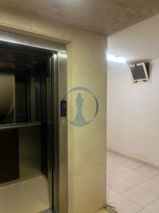 Duplex for sale in Mar Chaaya, Lebanon