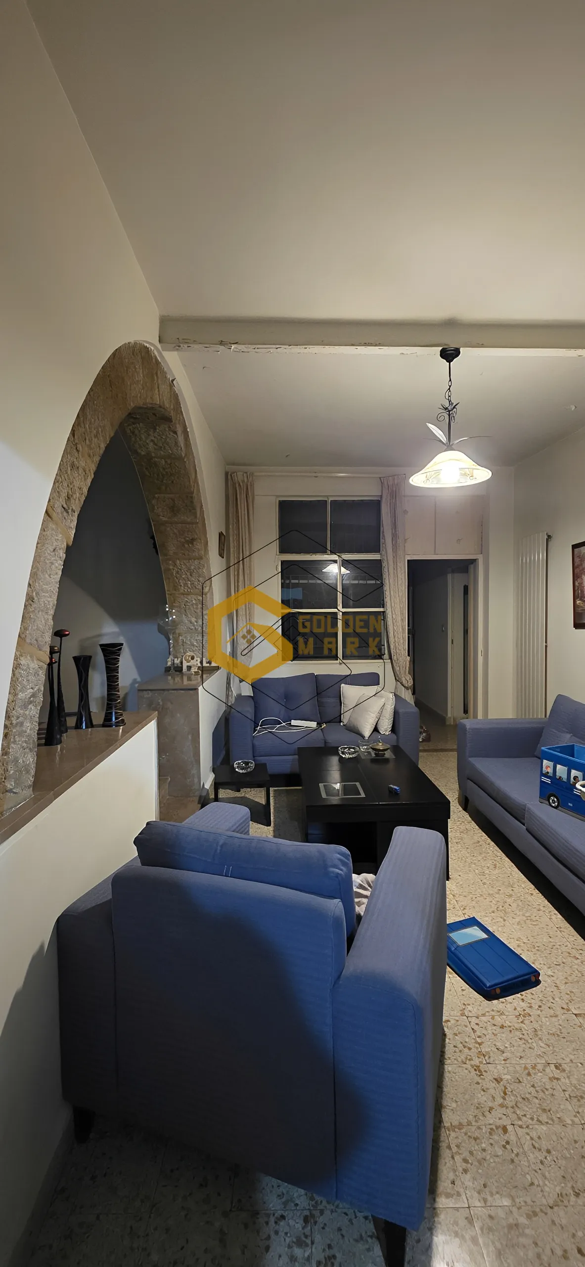 House for Rent in Beit Chabeb