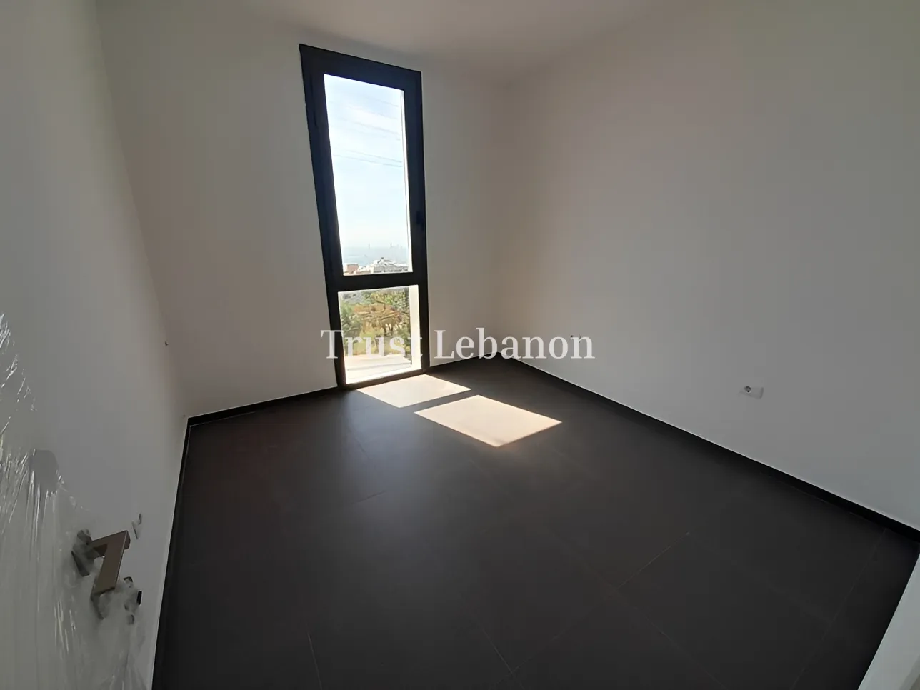 Apartment for rent in Mansourieh, Lebanon - 3 bed, 3 bath