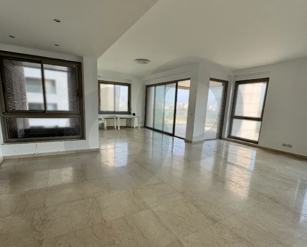 Apartment for Sale in Ras Al Naba'a