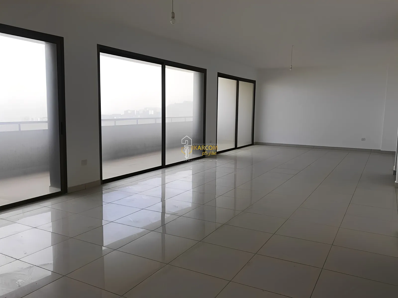 Apartment for Sale in Dbaye