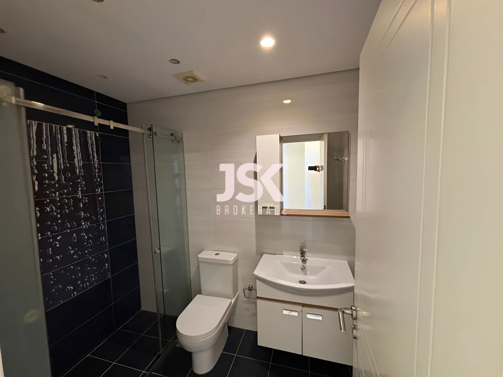 Duplex for Sale in Dbayeh