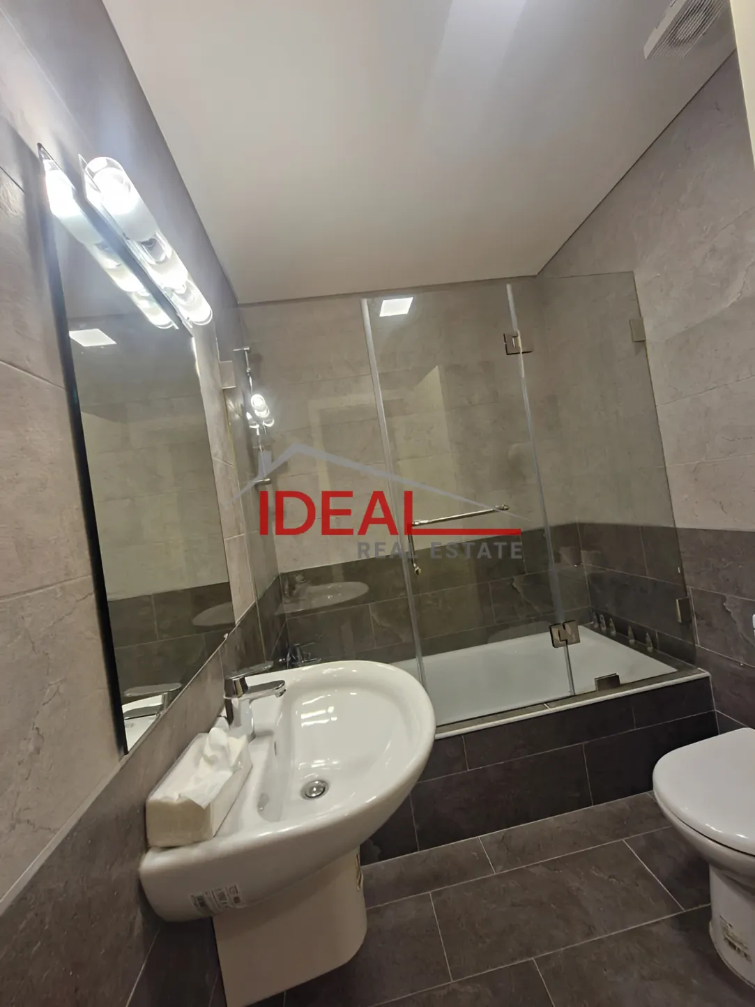 Apartment for sale in Adma w Dafnah, Lebanon