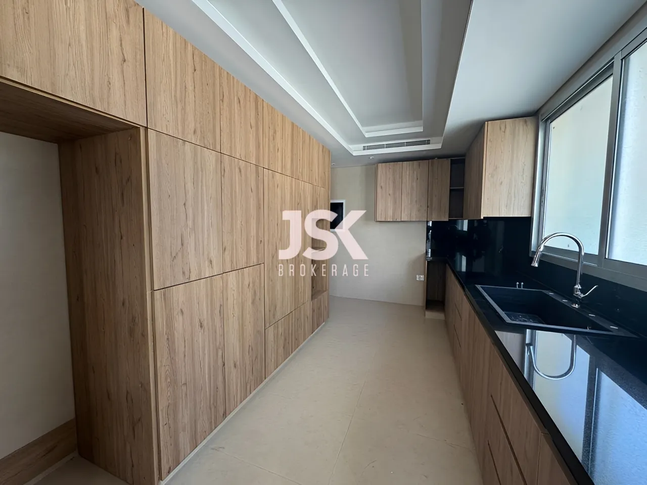 Apartment for Sale in Ras Beirut