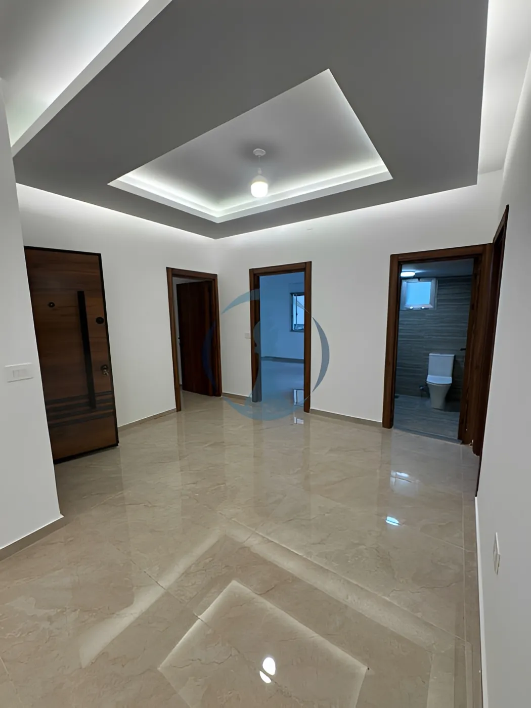 Apartment for sale in Ghadir
