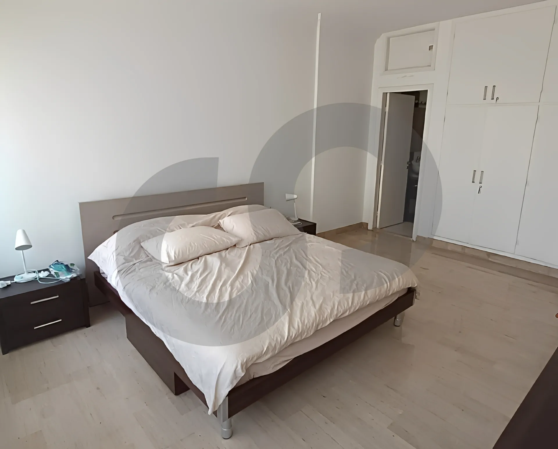 Apartment for Sale in Ain El Tineh