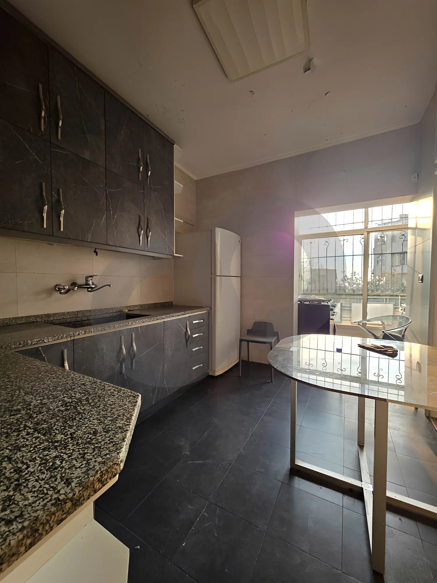 Duplex for Sale in Kfar Hbab