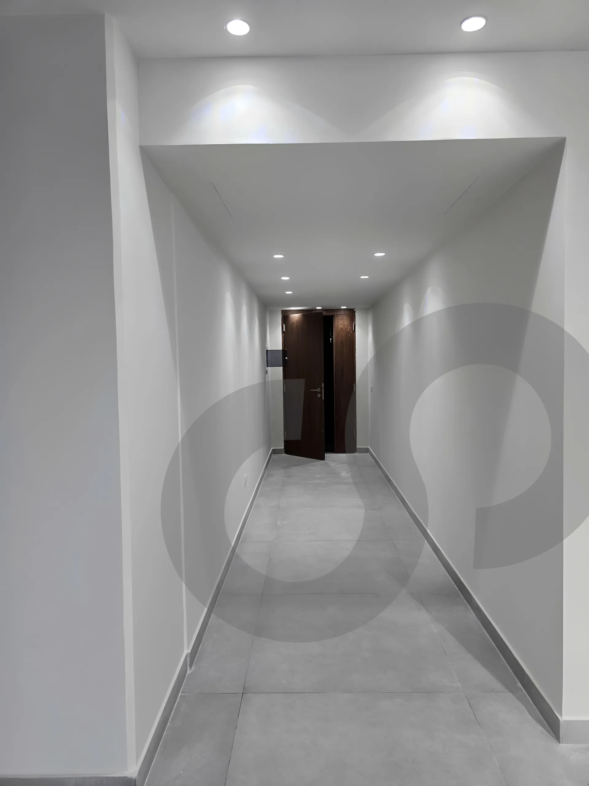 Commercial for Rent in Hazmiyeh - 5001 bed