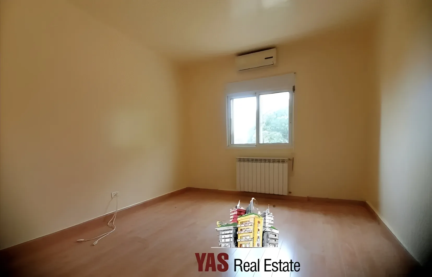 Apartment for Sale in New Sehaile