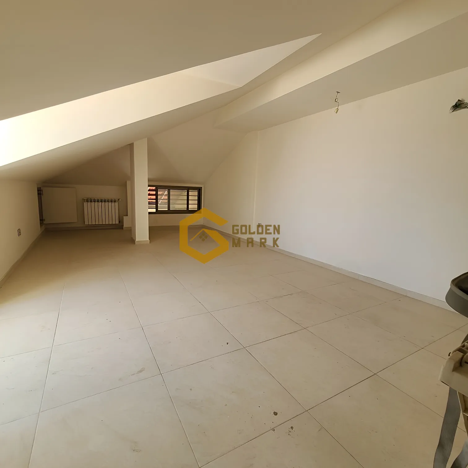 Duplex for Sale in Rabieh