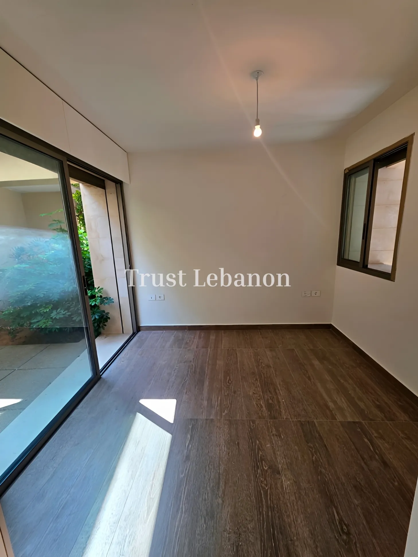 Apartment for sale in Louaizeh, Lebanon