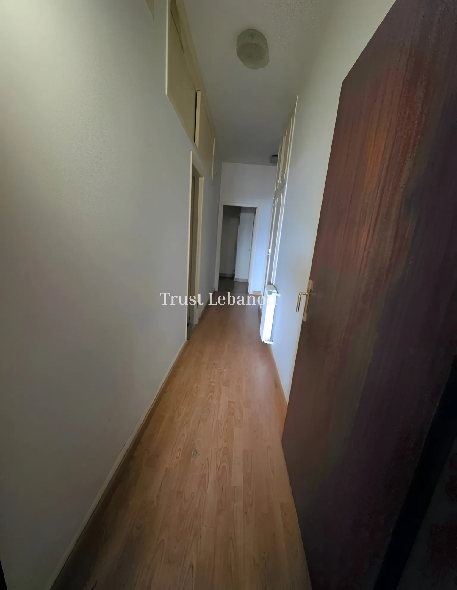 Apartment for Sale in Rayfoun, Lebanon