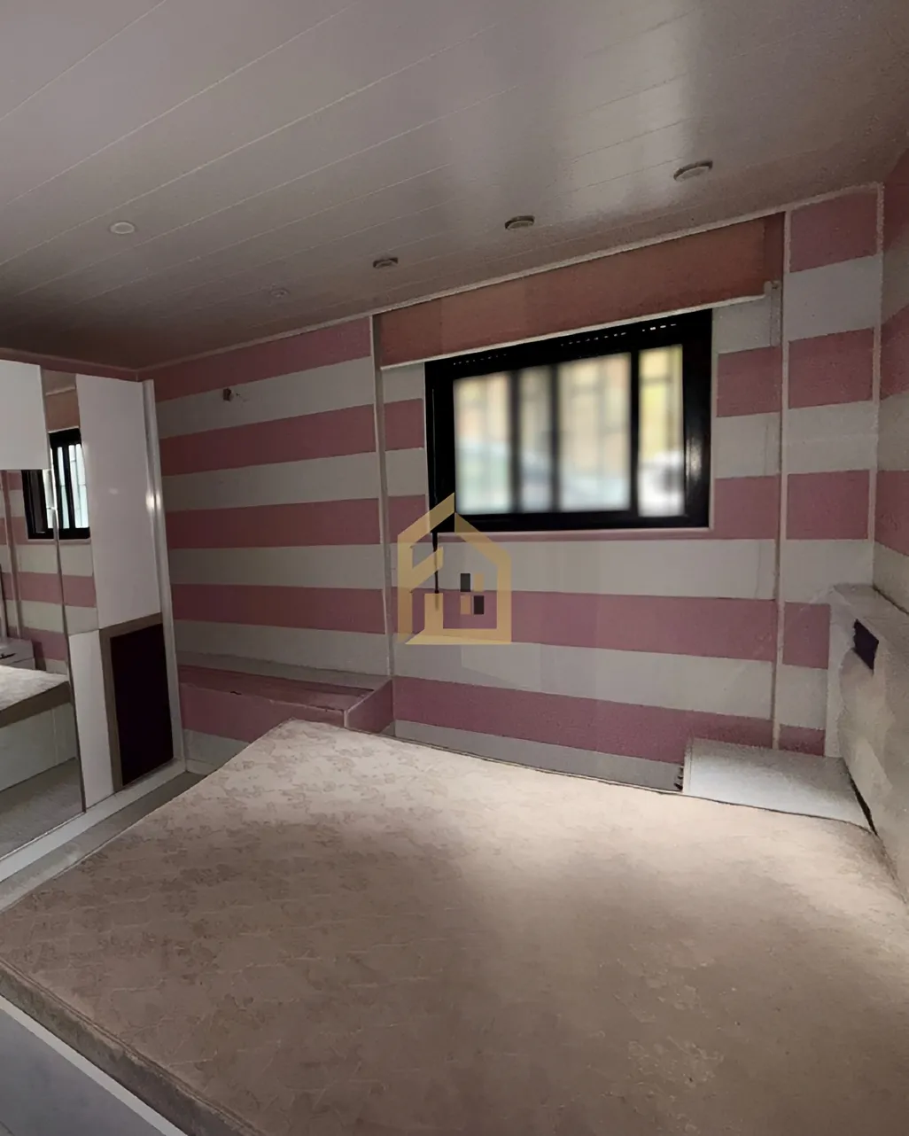Apartment for sale in Ain El Rihaneh, Lebanon