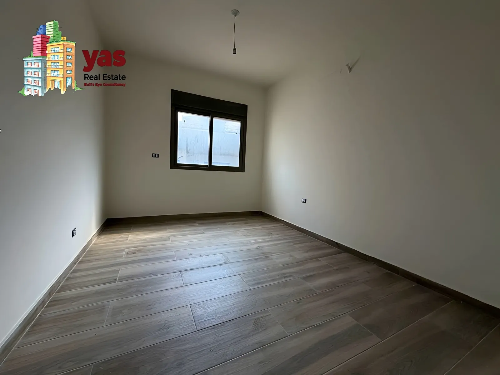 Apartment for Sale in Kaslik