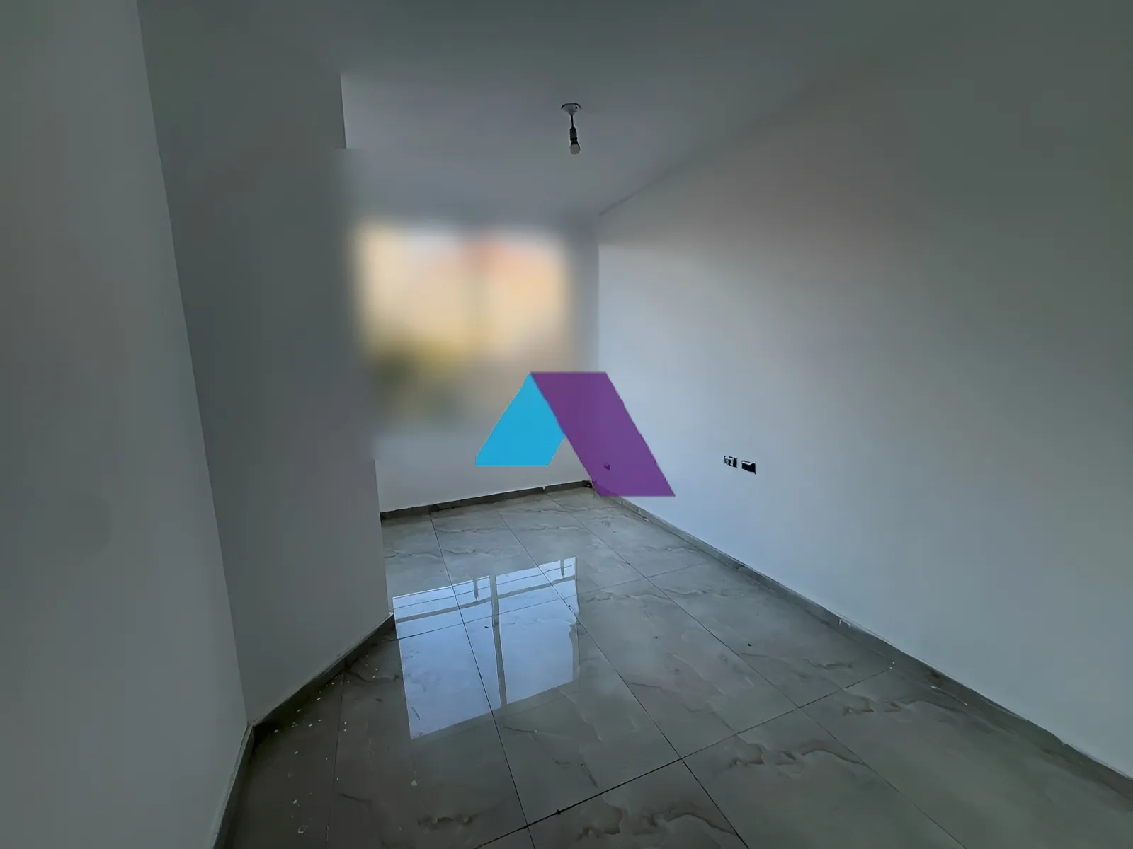 Apartment for Sale in Ballouneh