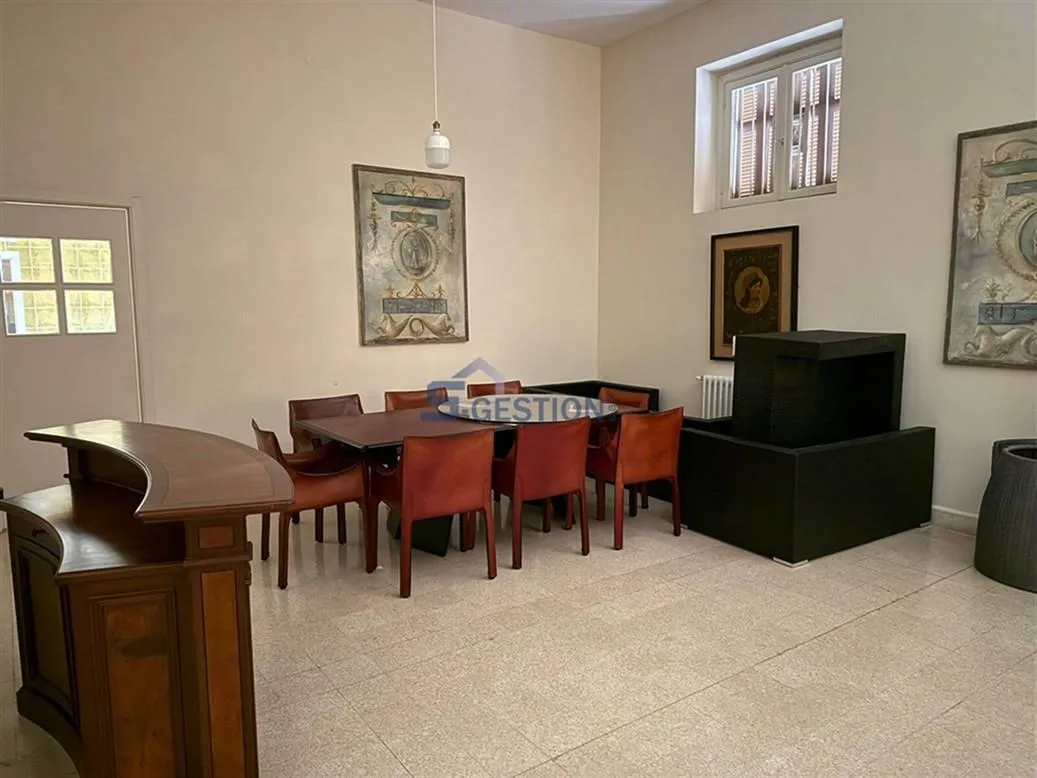 Apartment for Rent in Baabdat - 3 bed, 3 bath
