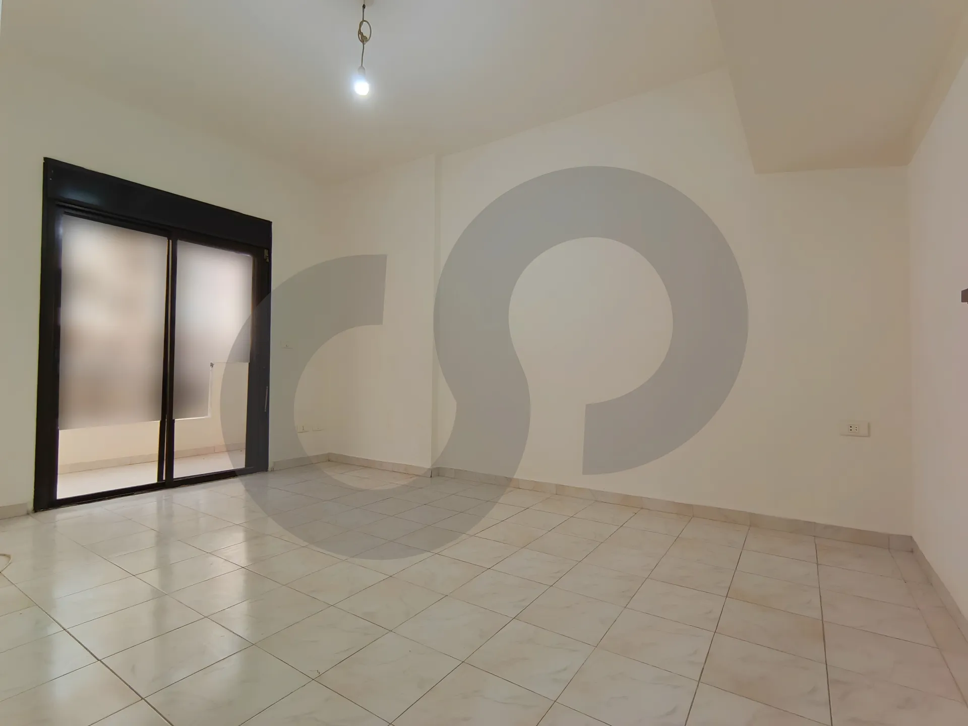 Apartment for Rent in Adonis