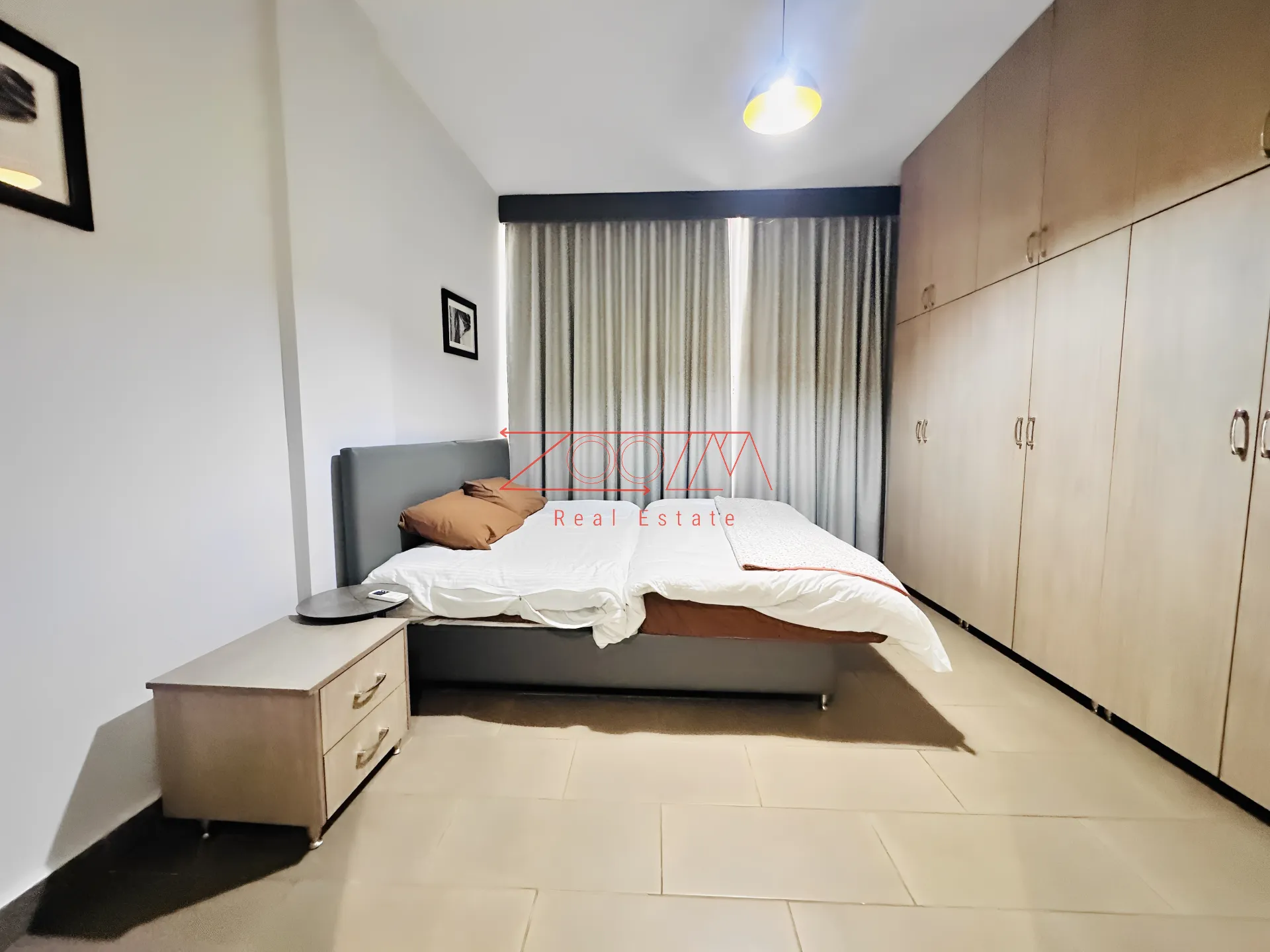 Apartment in Hamra, beirut, lebanon