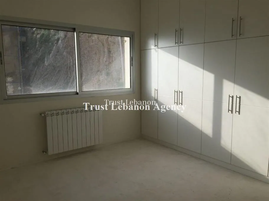Apartment for sale in Rabweh, Bayrut, Lebanon