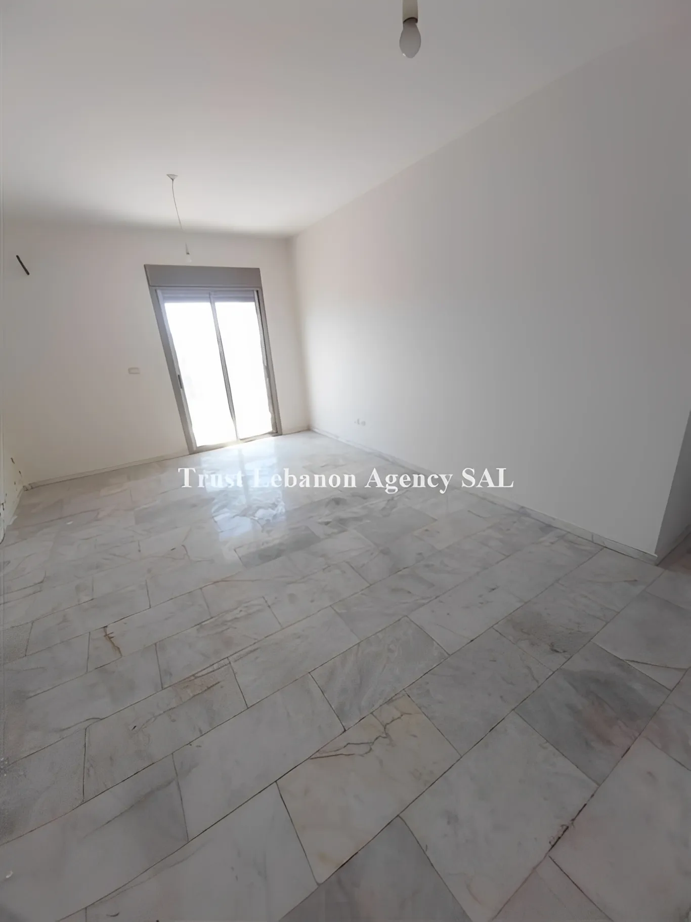 Apartment for Sale in Hamra Beirut Lebanon