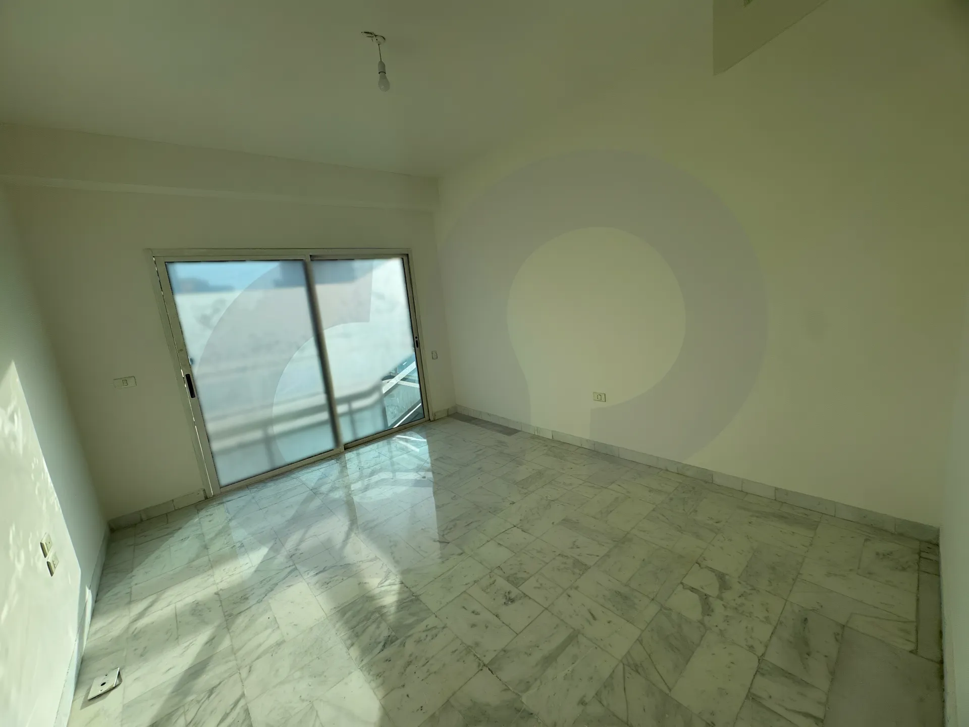 Apartment for Rent in Tallet El Khayyat