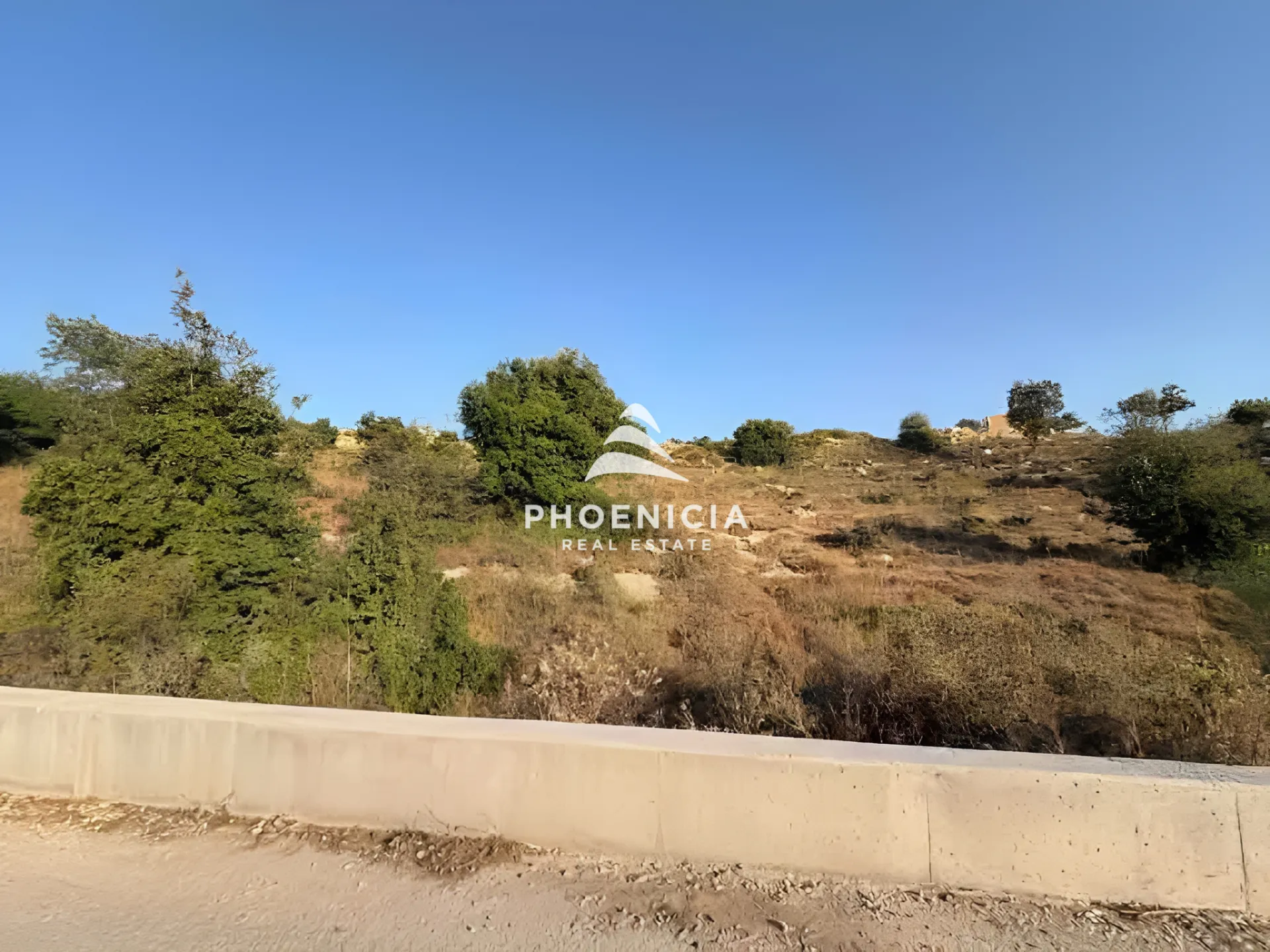 Residential Land for sale in Ain El Delbeh, Lebanon