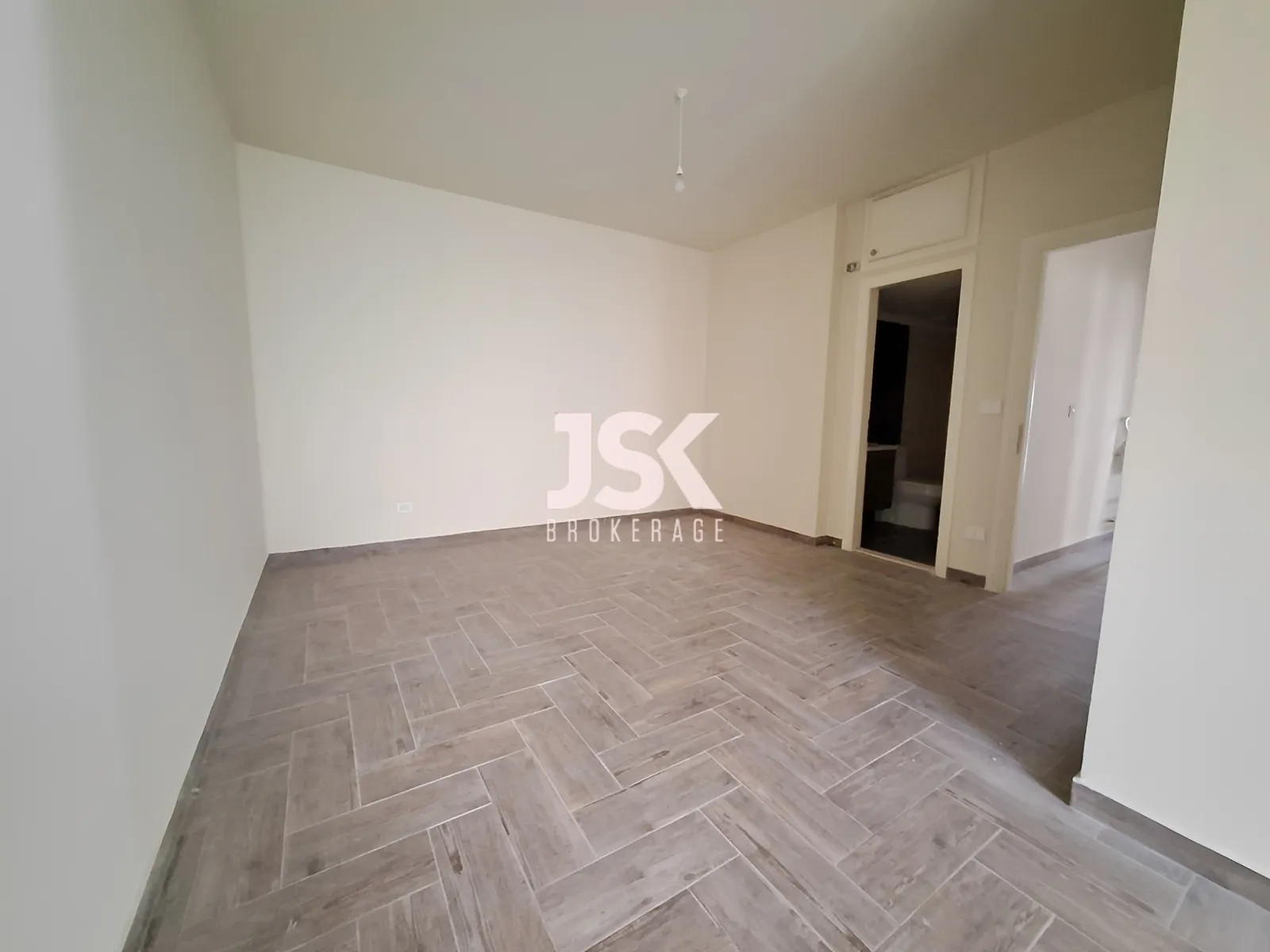 Apartment for Sale in Sehayleh