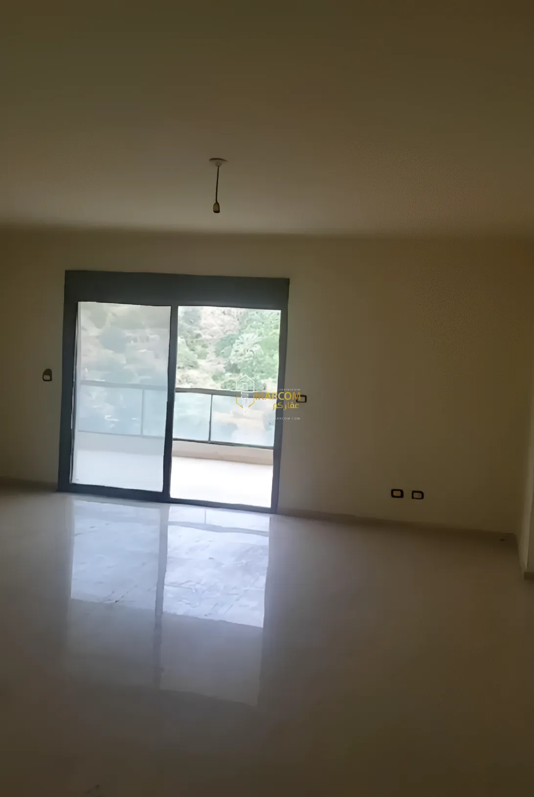 Apartment for Sale in Naccache - 3 bed, 3 bath