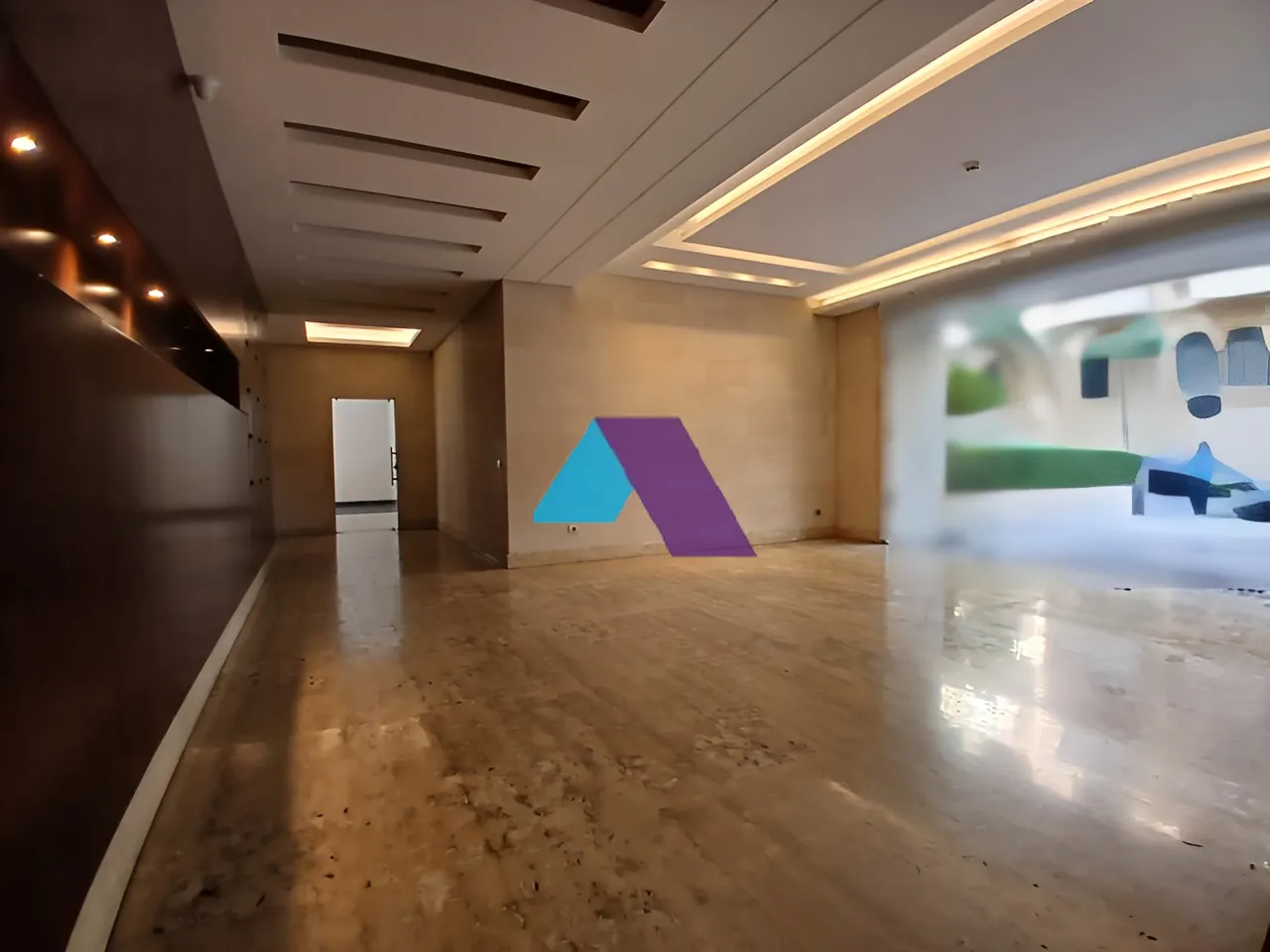 Apartment for Sale in Syoufi
