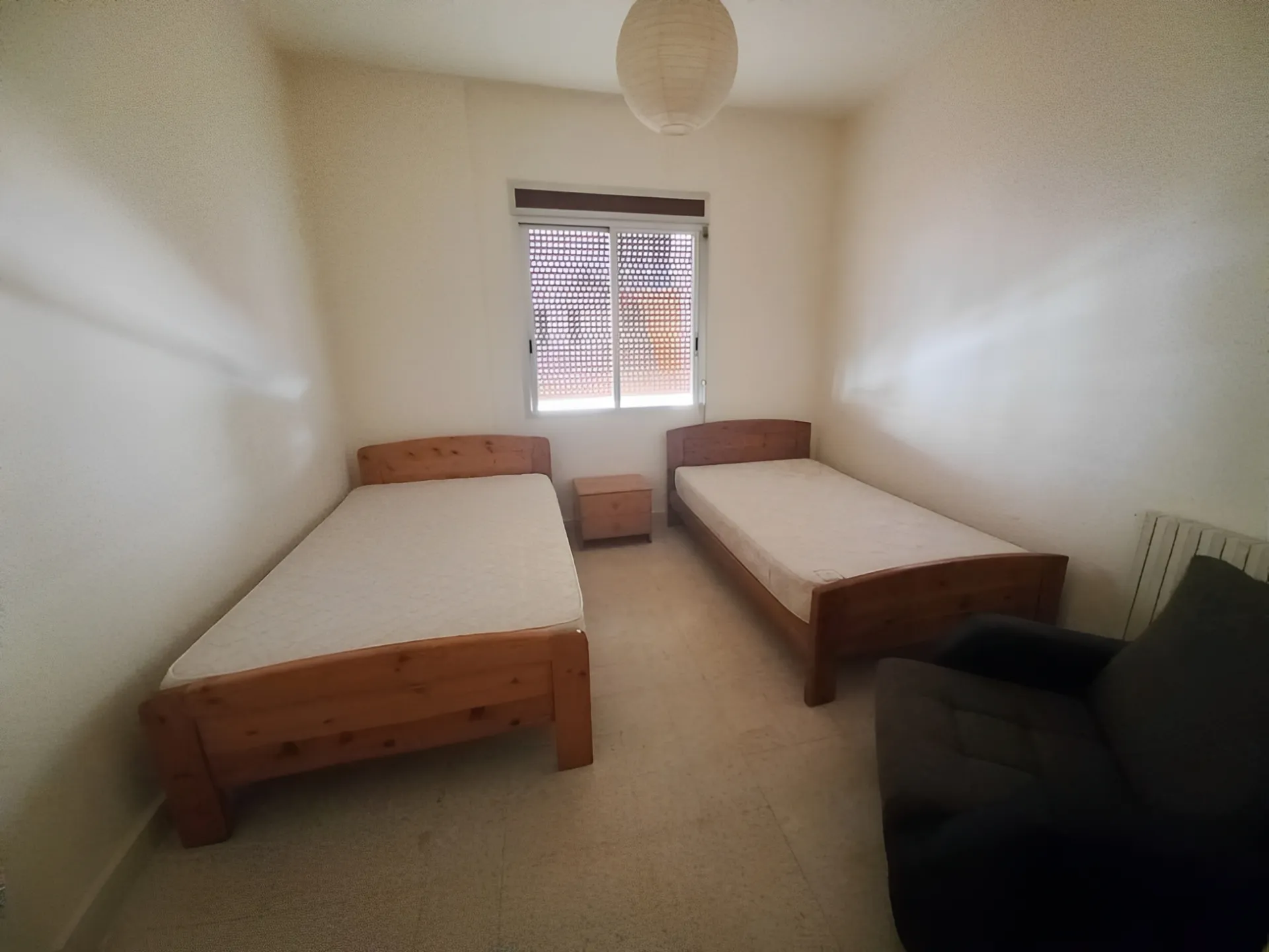 Apartment for Sale in Naqqache, Lebanon