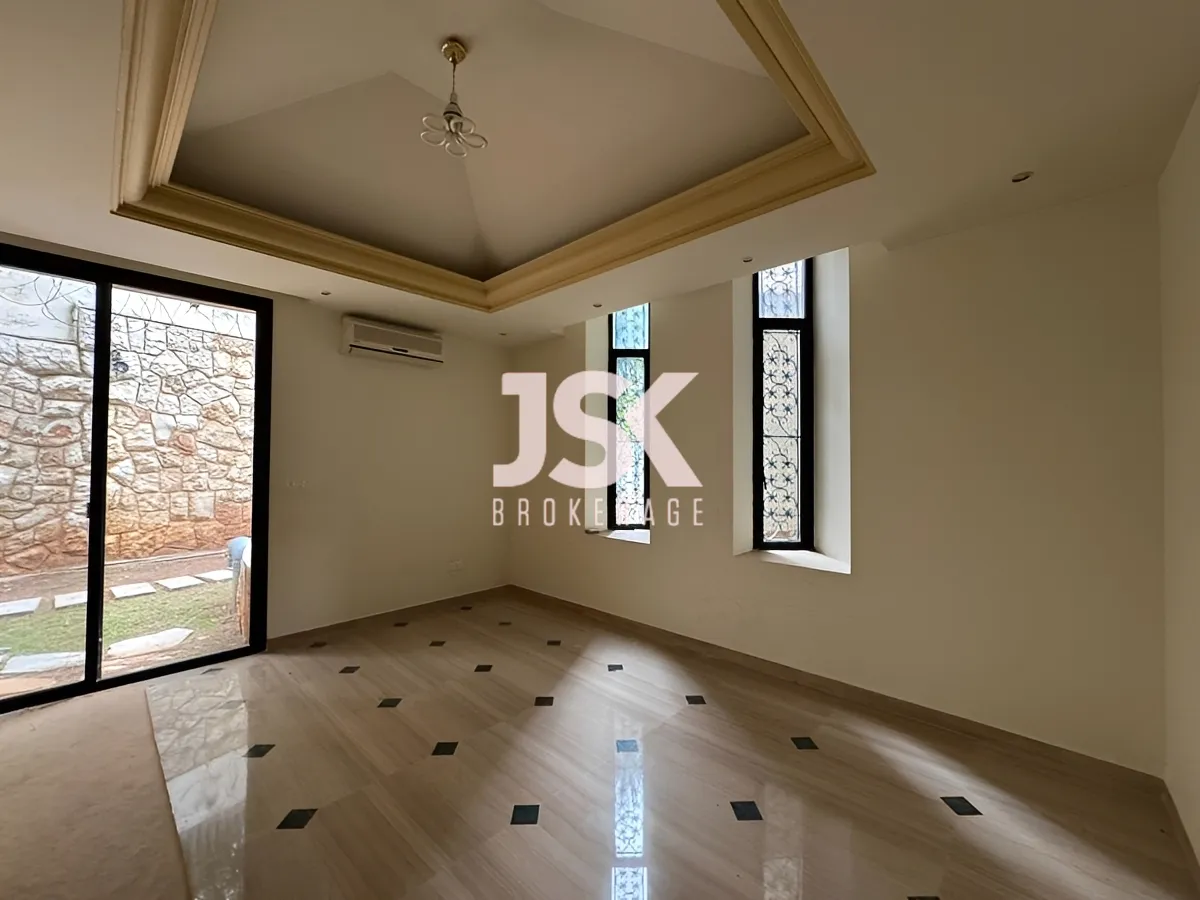 Villa for Sale in Montiverdi, Lebanon