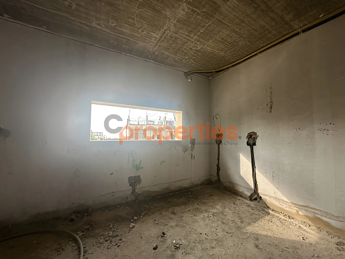 Shop for Rent in Hadath