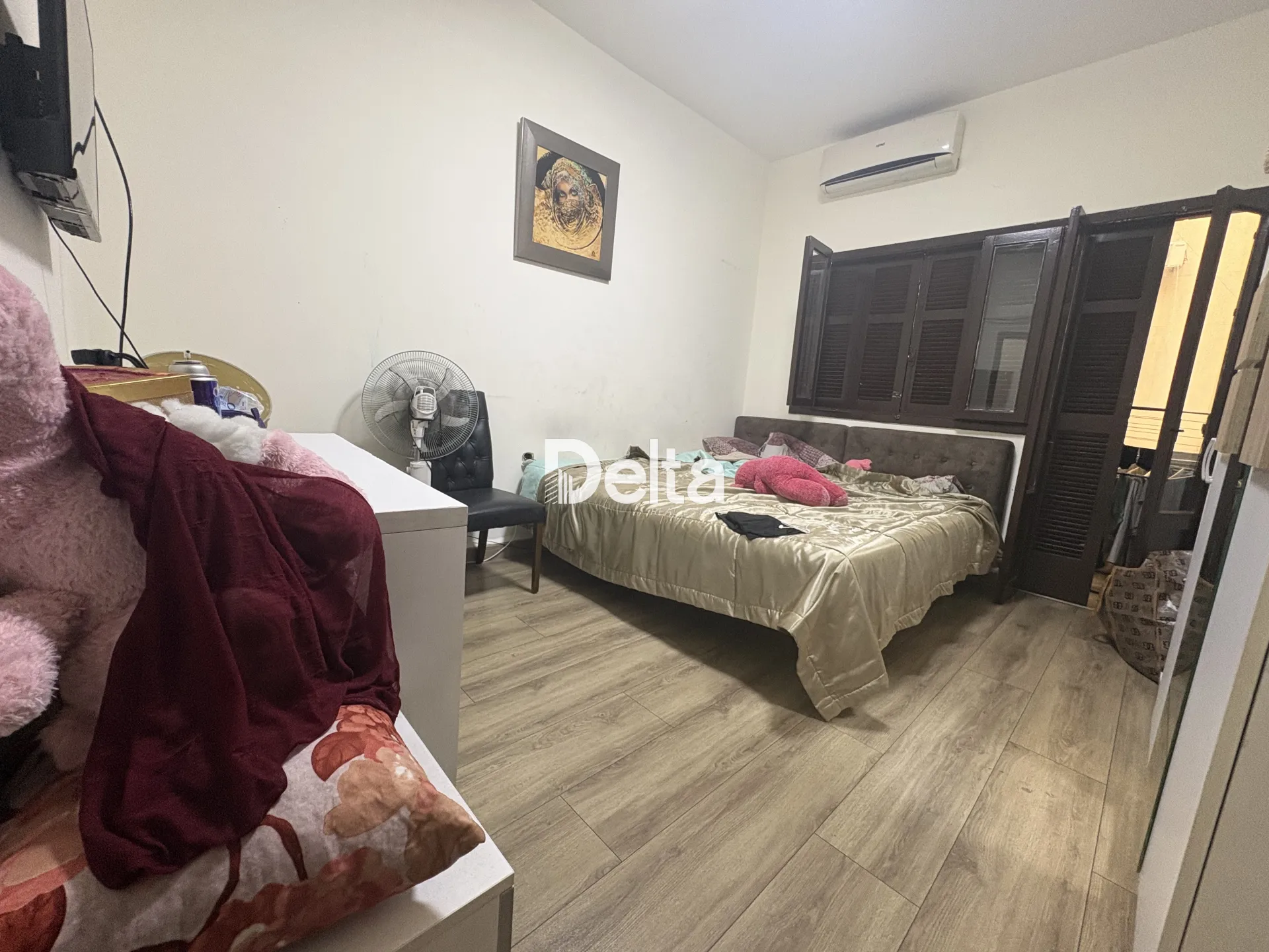 Apartment for sale in Mar elias, beirut, lebanon - 2 bed, 1.0 bath