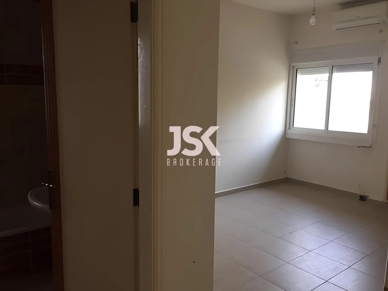 Apartment for Rent in Byblos