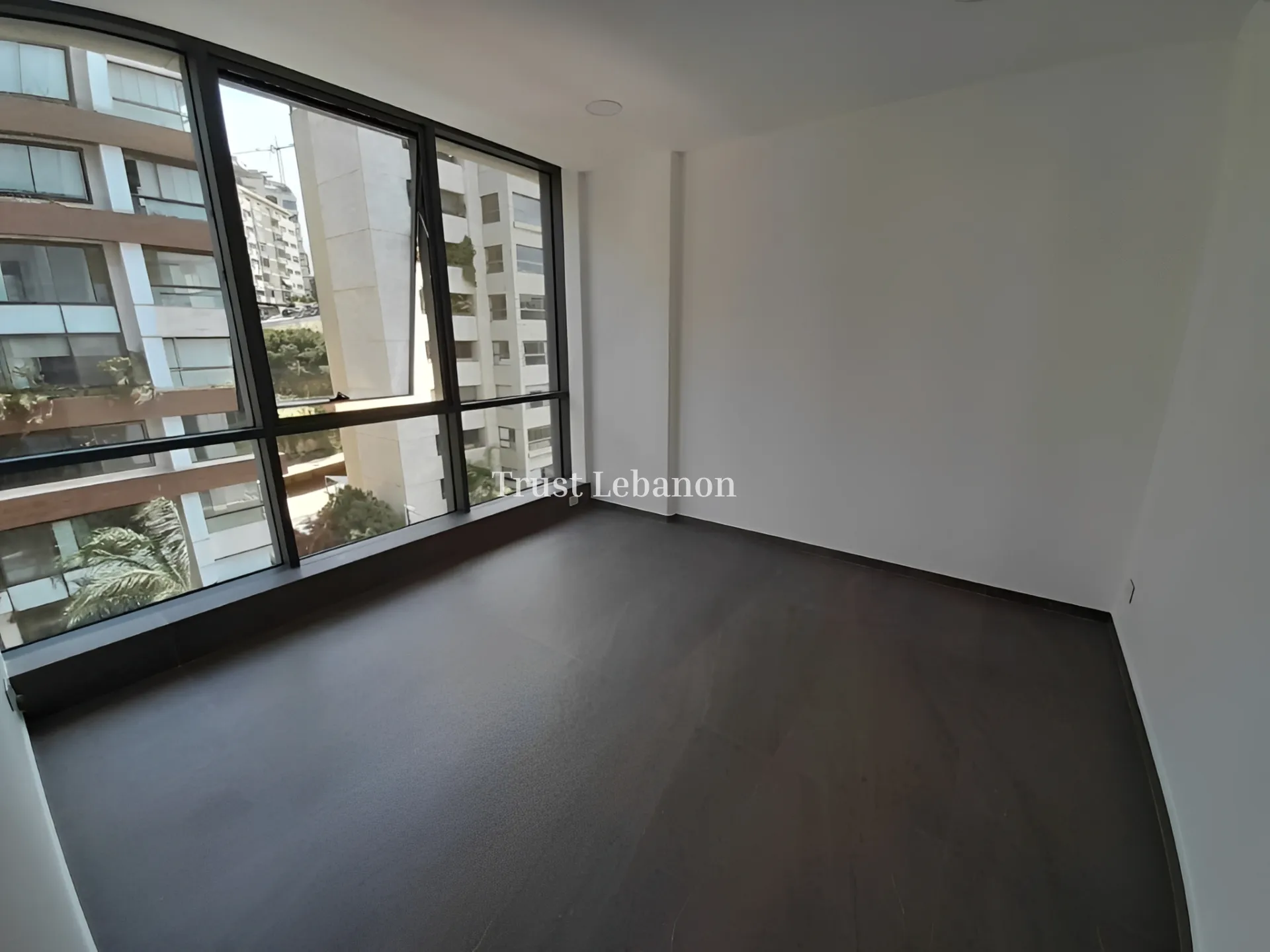 Office for rent in Horch Tabet, Lebanon