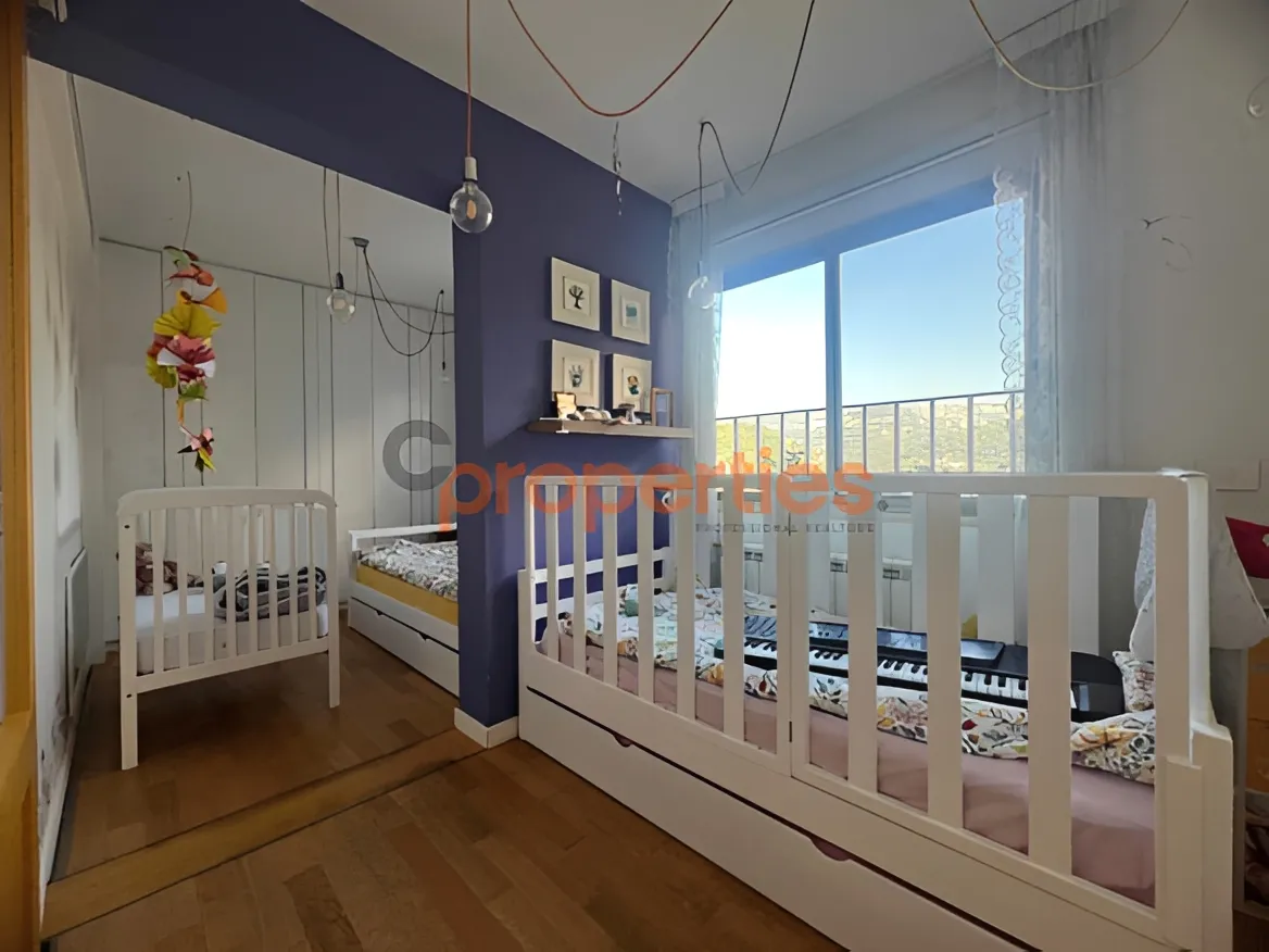 Apartment for Sale in Hazmieh