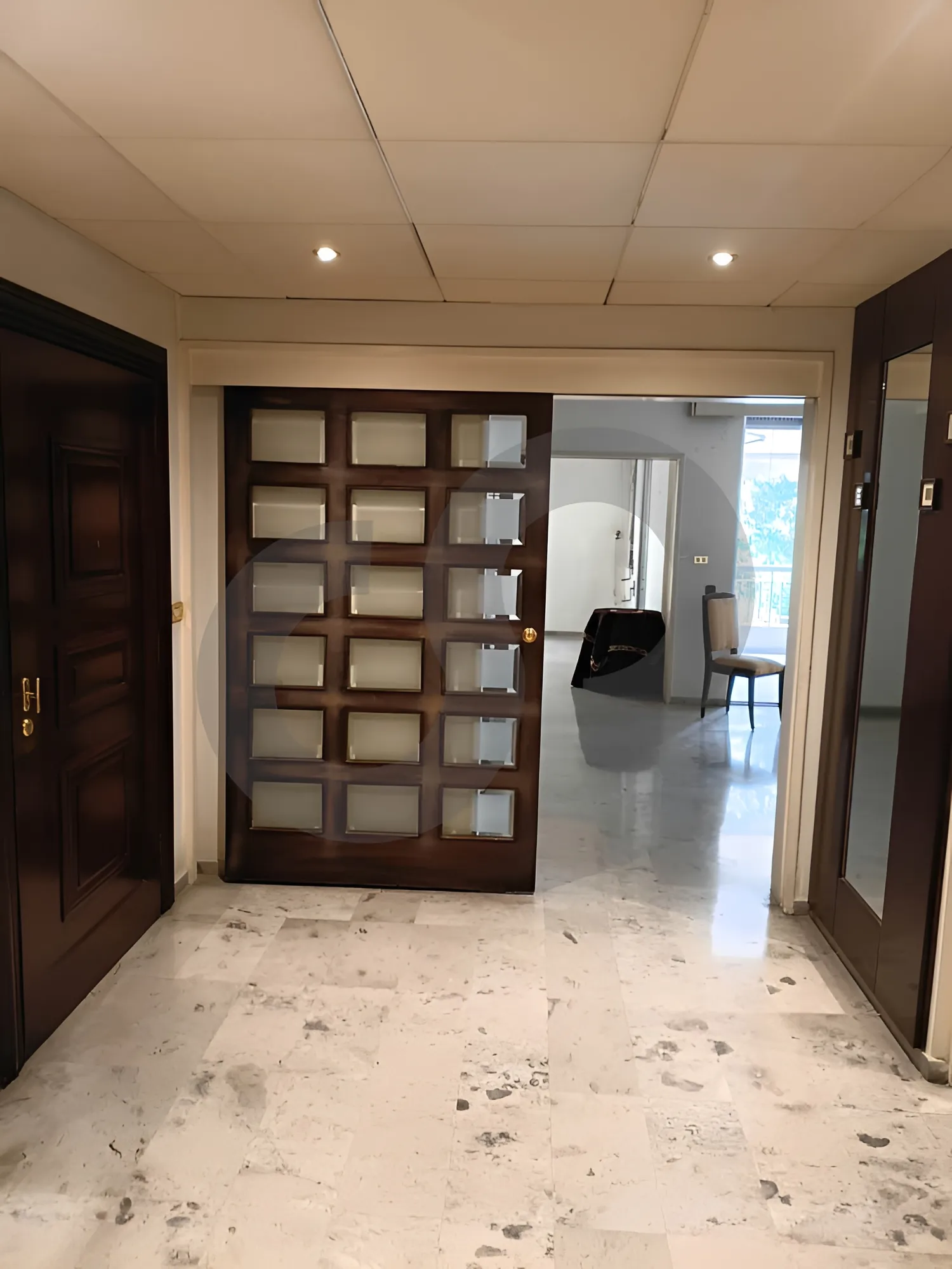 Apartment for Sale in Clemenceau - 3 bed, 4 bath