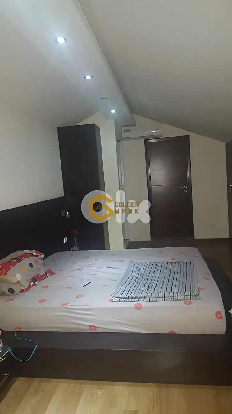 Duplex for Sale in Sehayleh