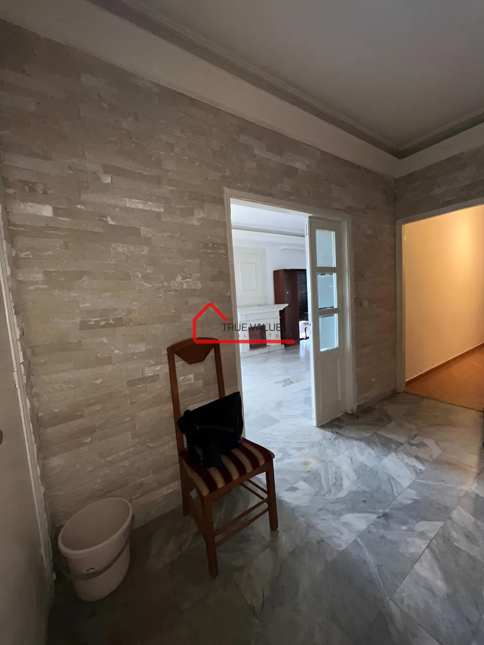 Apartment for sale in Bchamoun, lebanon
