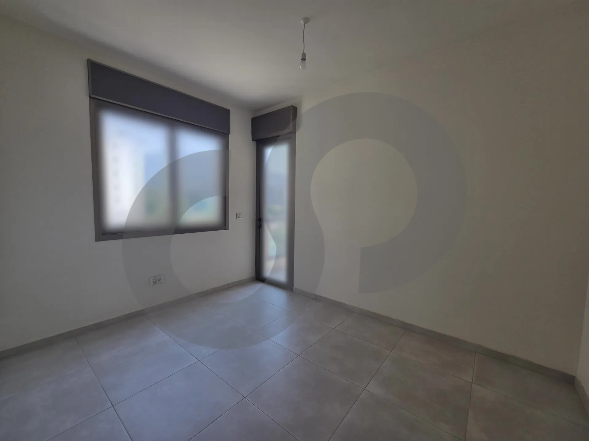 Apartment for Rent in Kaslik