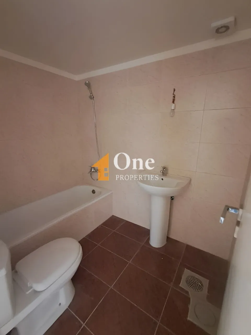Apartment for sale in Habboub, Lebanon