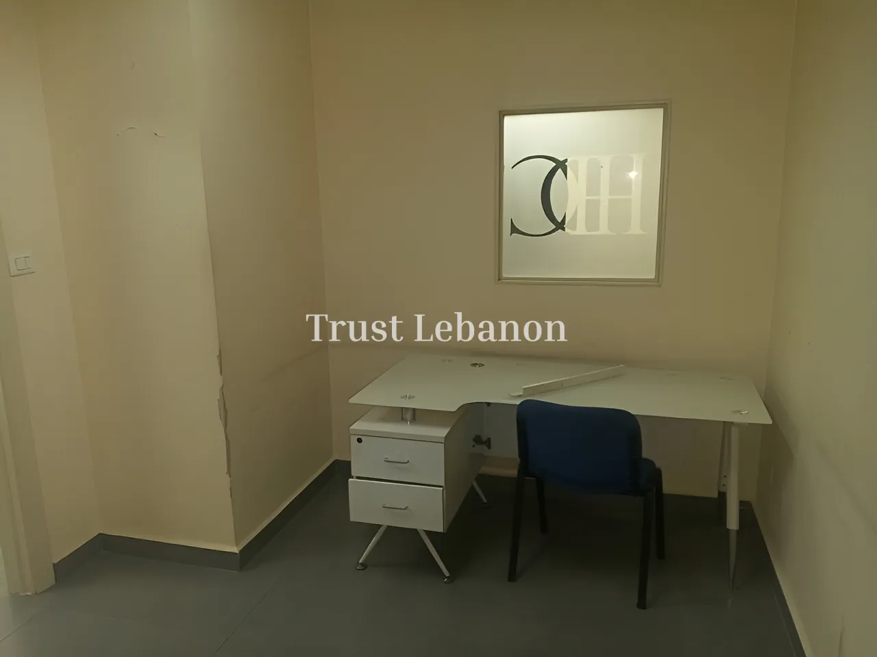 Apartment for rent in Hamra