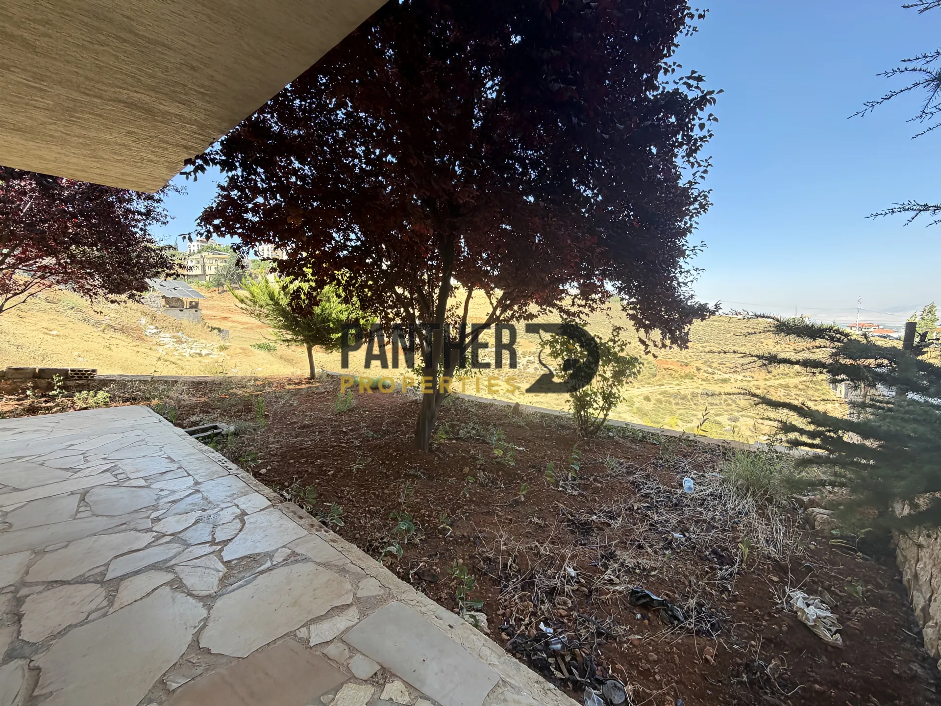 Apartment for sale in Zahlé, lebanon - 2 bed, 2.0 bath