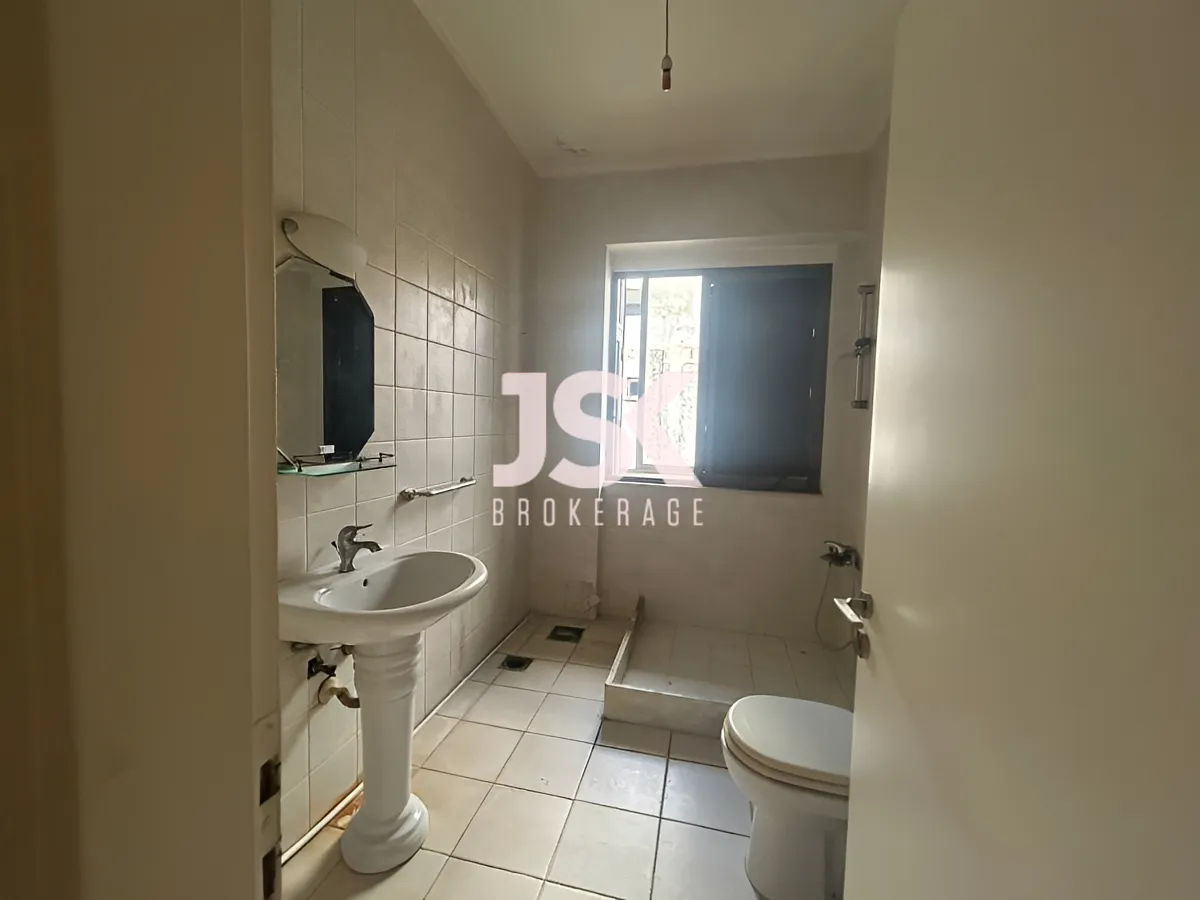 Office for rent in Downtown, beirut