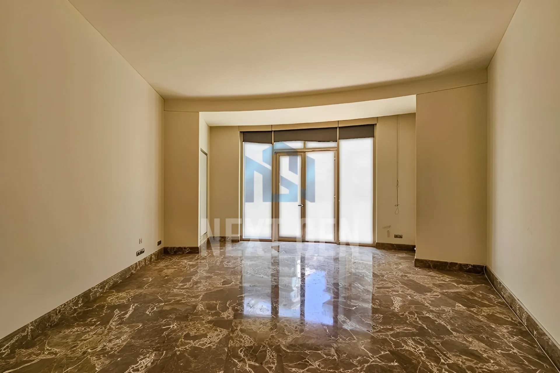Apartment for sale in Downtown, beirut, Lebanon