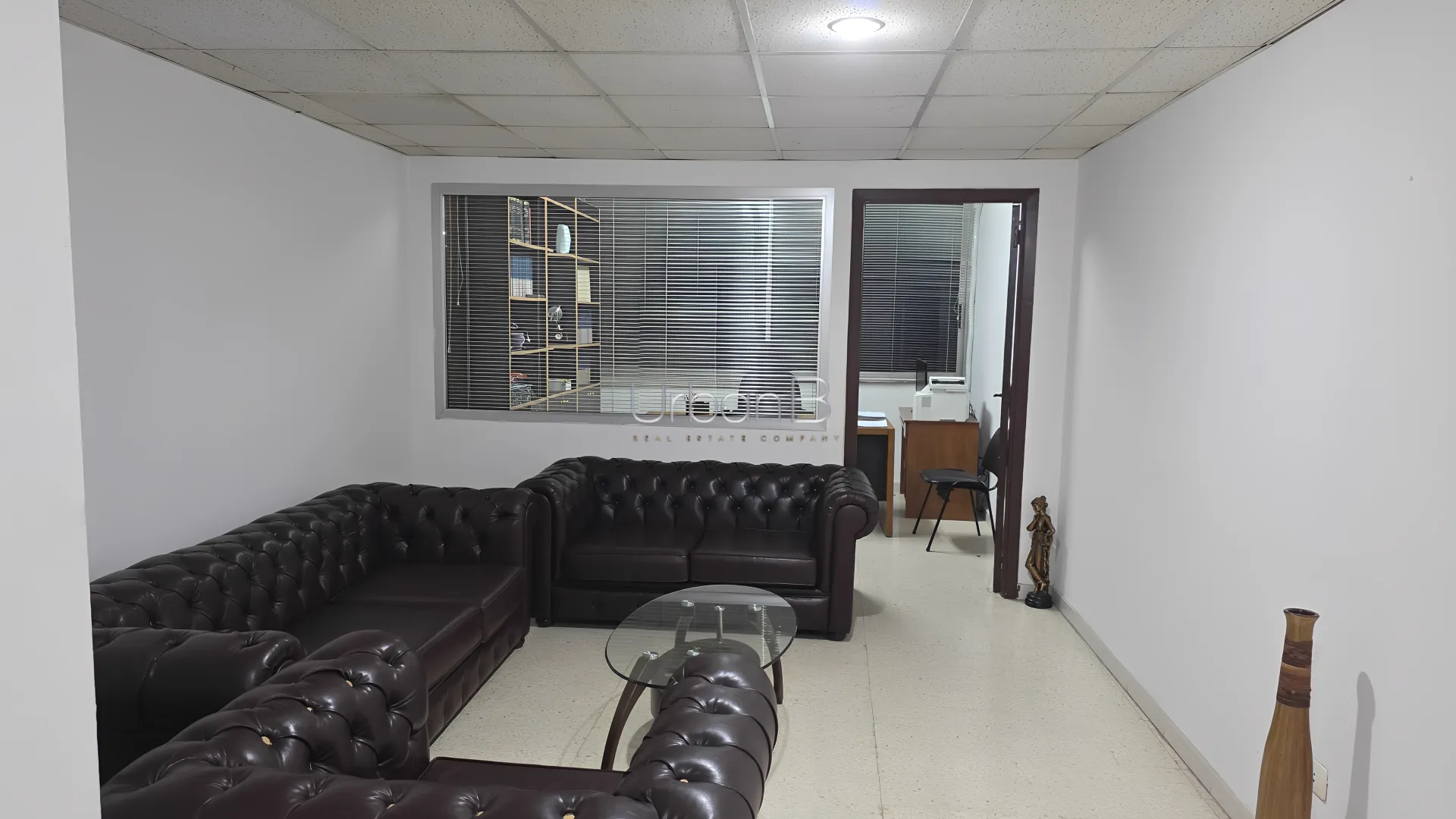 Commercial in Jdeideh, lebanon