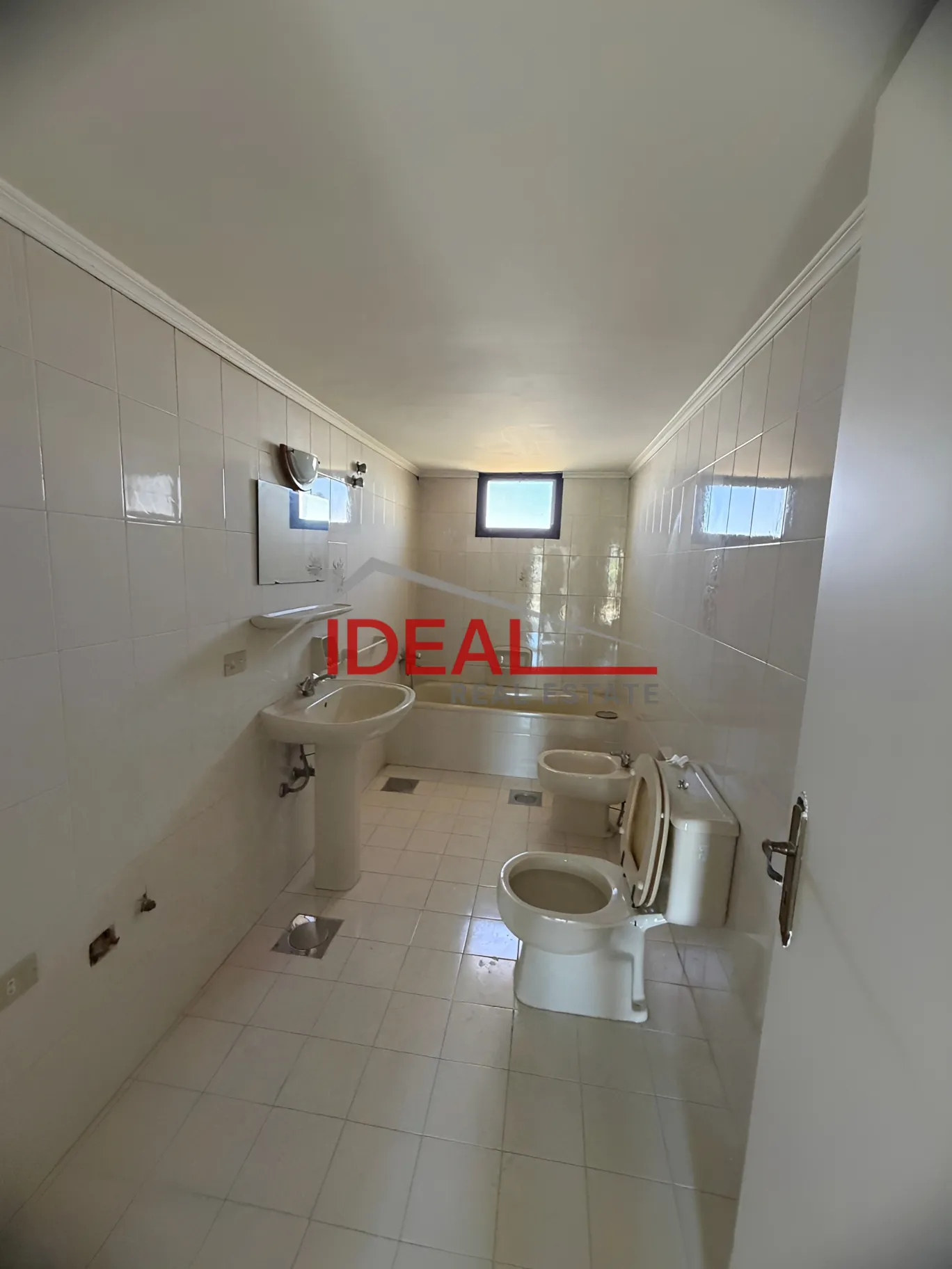 Apartment for sale in Ghosta, Lebanon