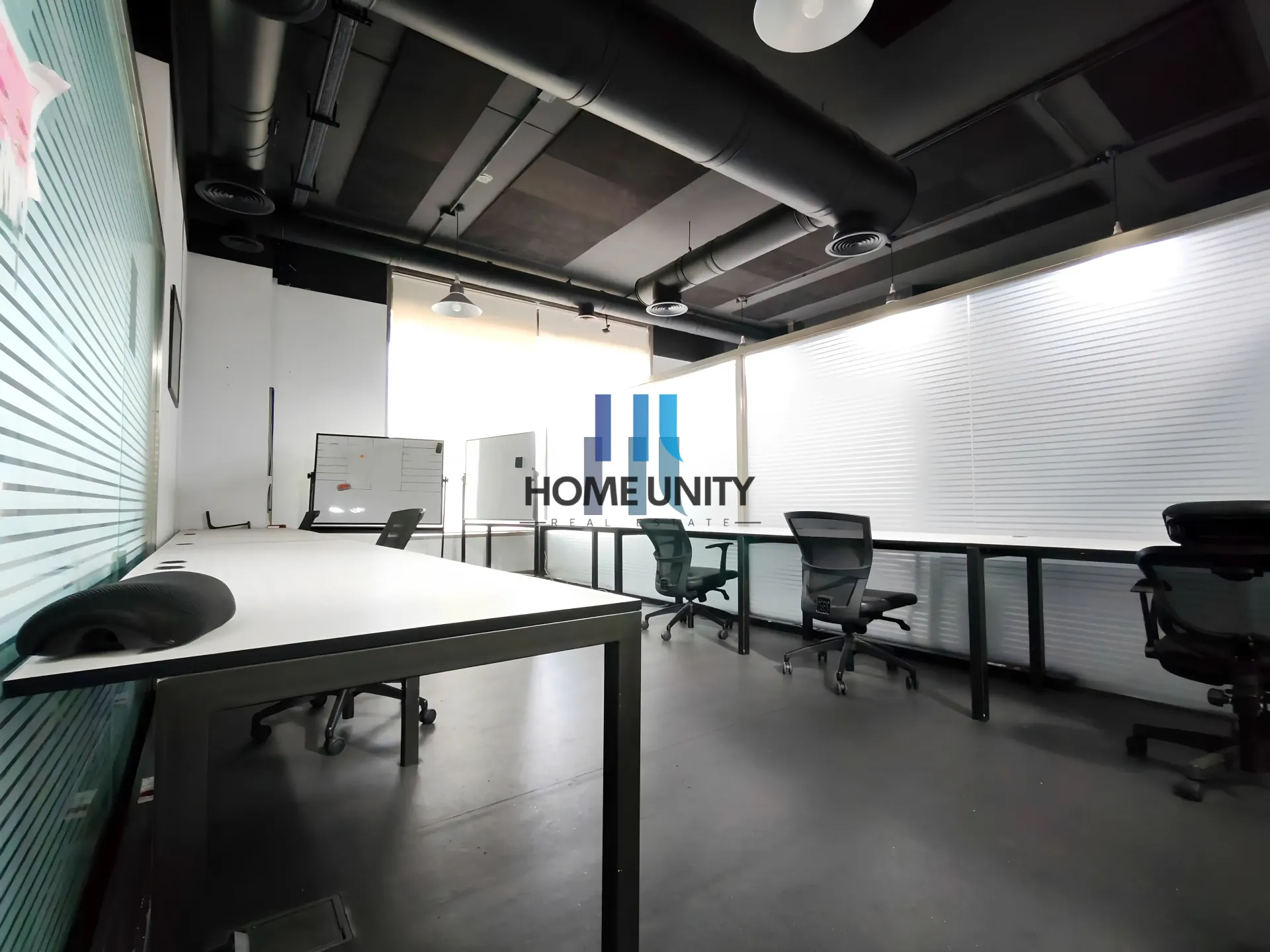 Commercial Property in Dbayeh, lebanon