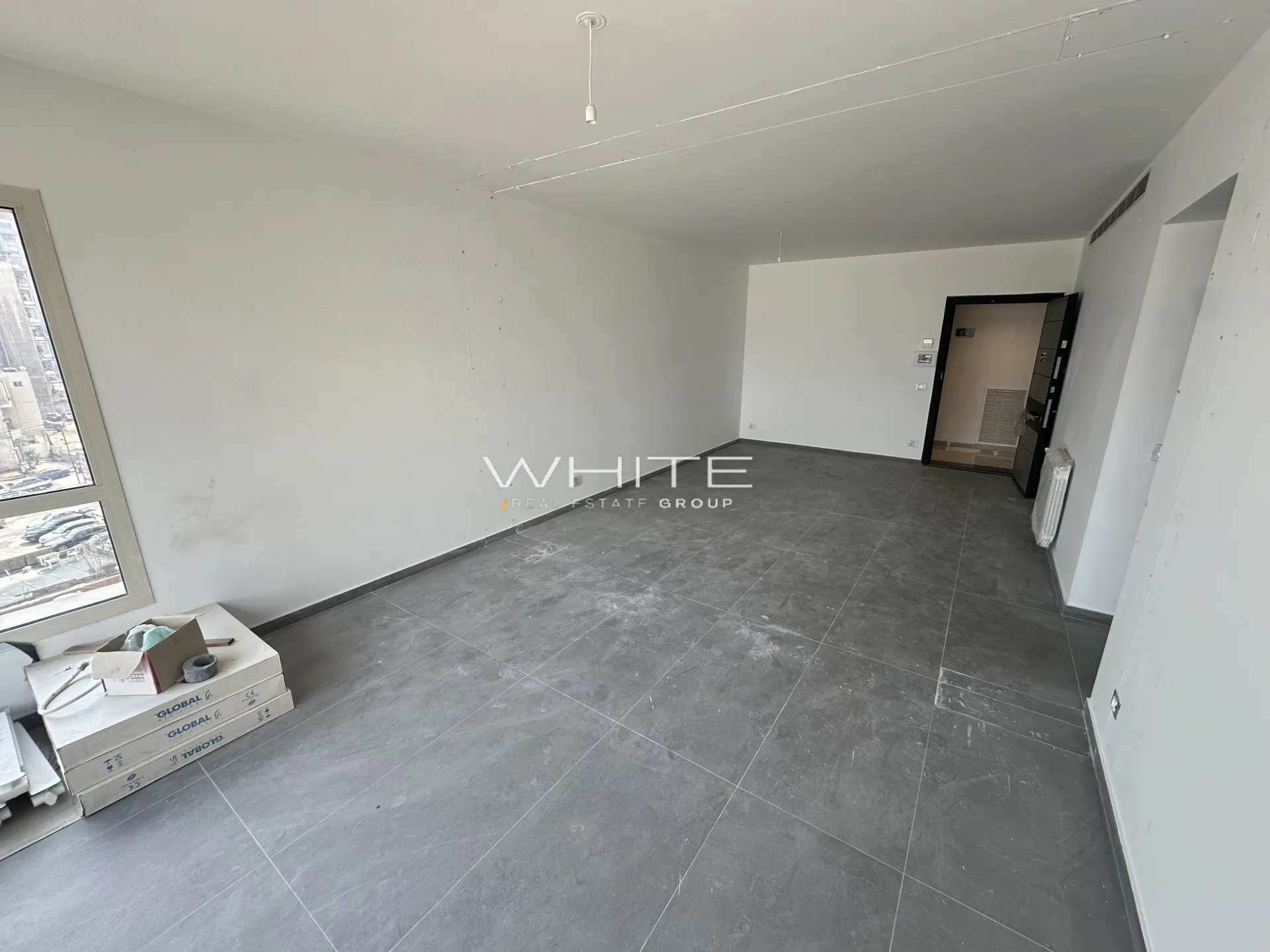 Apartment for sale in Achrafieh, beirut, lebanon - 2 bed, 3.0 bath