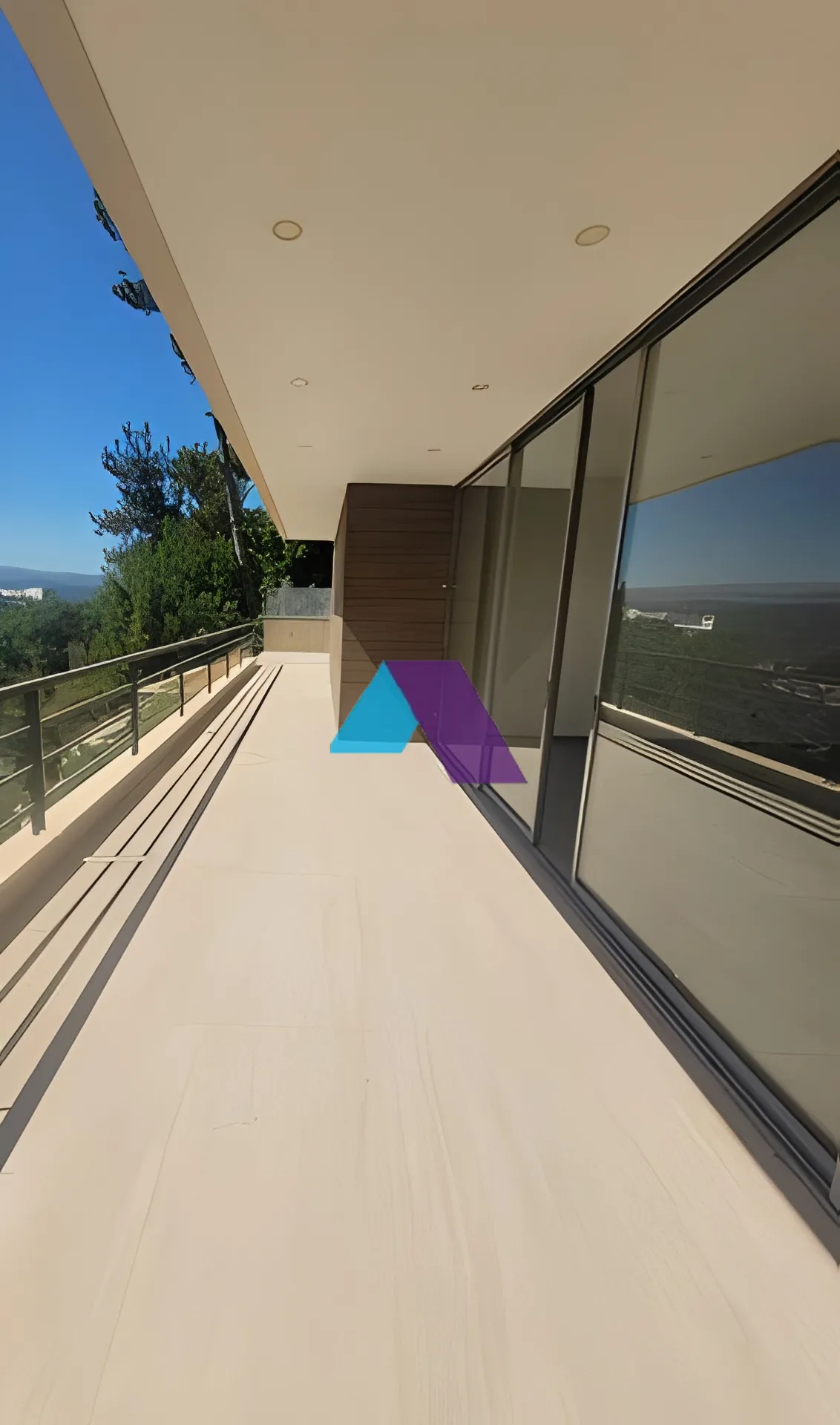 Apartment for Sale in Baabdat - 4 bed, 6 bath